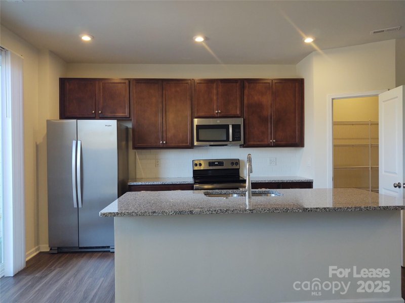 Property image 3 at 1137 Grays Mill Road, Charlotte, NC 28215