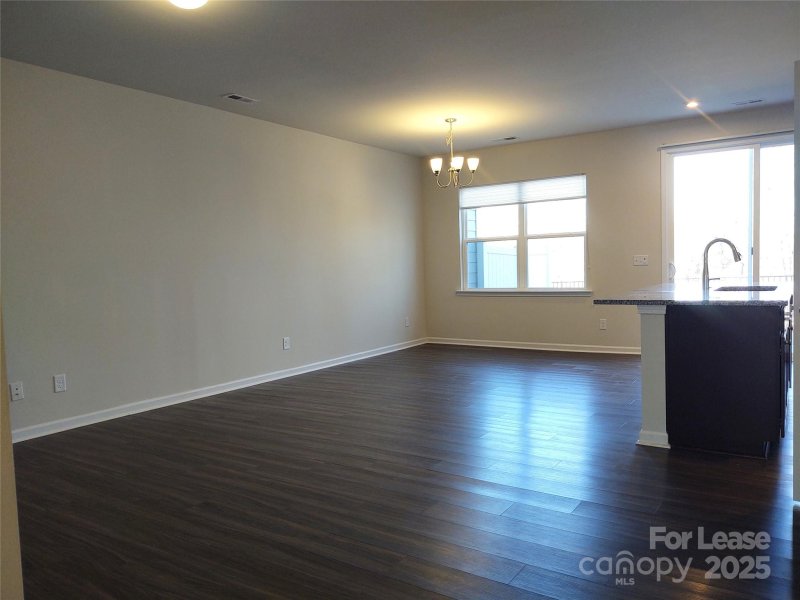 Property image 4 at 1137 Grays Mill Road, Charlotte, NC 28215