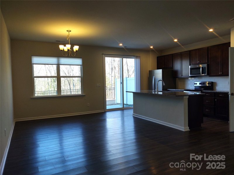 Property image 5 at 1137 Grays Mill Road, Charlotte, NC 28215