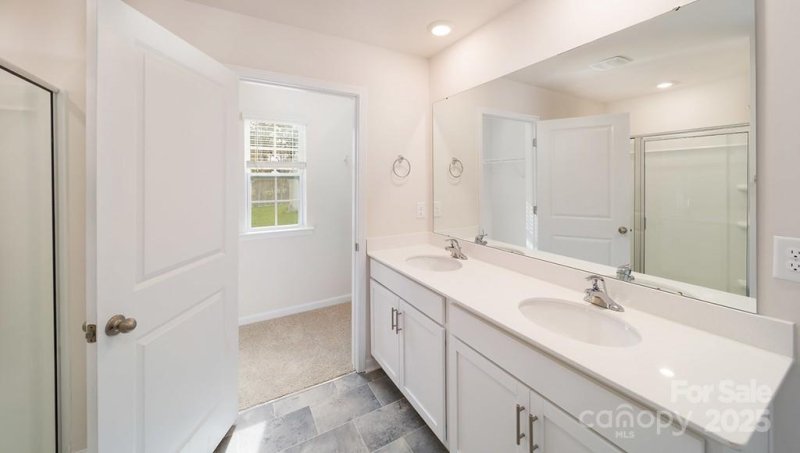 Property image 5 at 462 Janie Circle, Newton, NC 28658