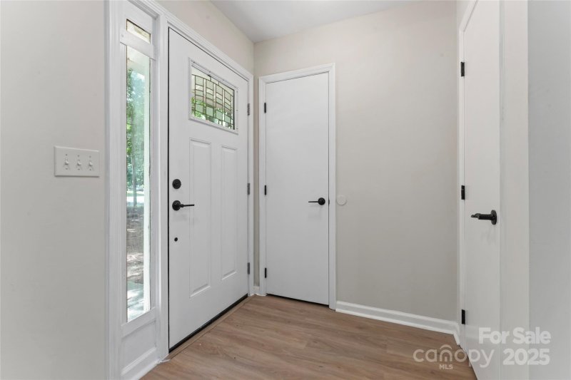 Property image 2 of 5534 Great Wagon Road in Alexander Place, Charlotte, NC 28215