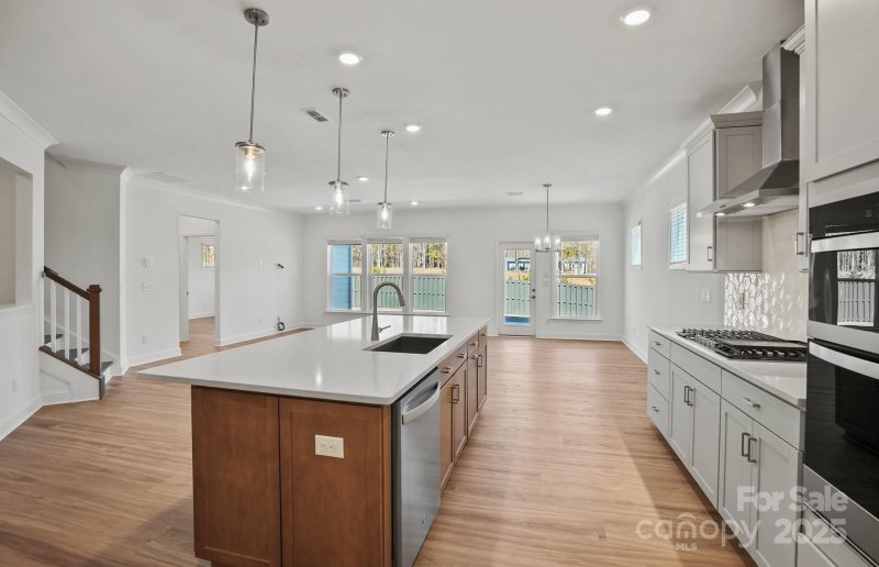 1006 Kinship Drive