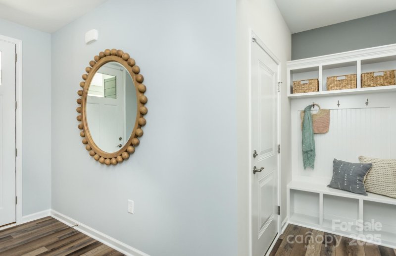 Property image 2 at 1022 Kinship Drive, Lancaster, SC 29720