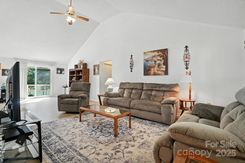 Property image 3 at 8529 Indian Summer Trail, Harrisburg, NC 28075