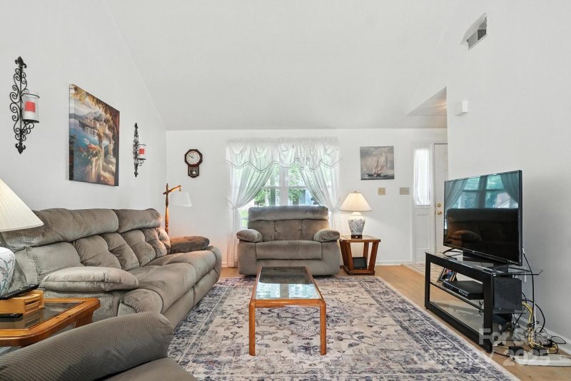 Property image 4 at 8529 Indian Summer Trail, Harrisburg, NC 28075