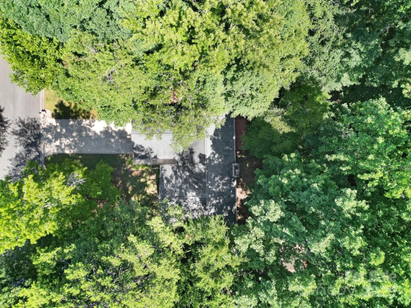 Property image 4 at 8416 Rittenhouse Circle, Charlotte, NC 28270