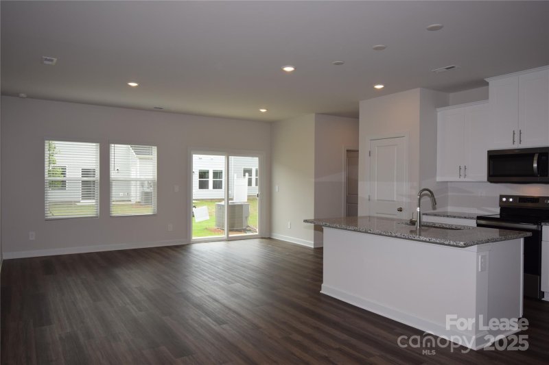 Property image 5 at 1612 Village Grove Lane, Monroe, NC 28110