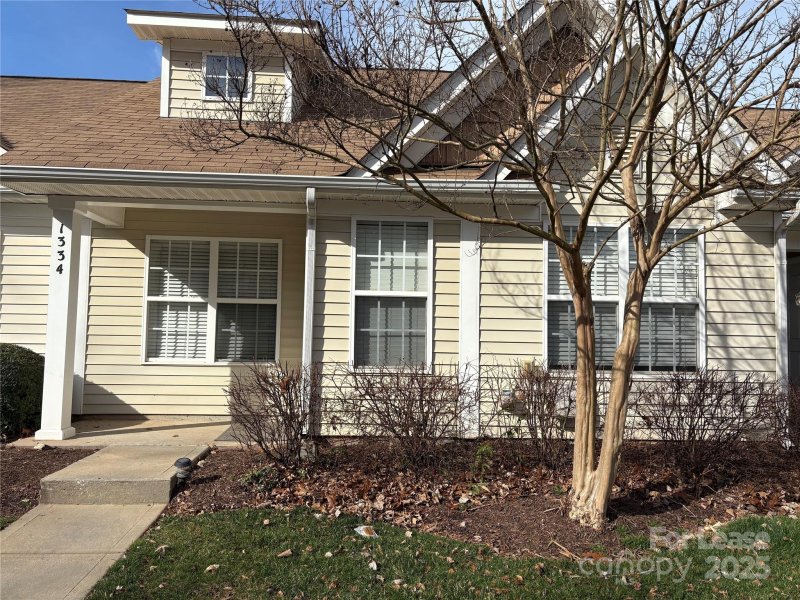 Property image 2 at 1334 Stoney Creek Lane, Fort Mill, SC 29707