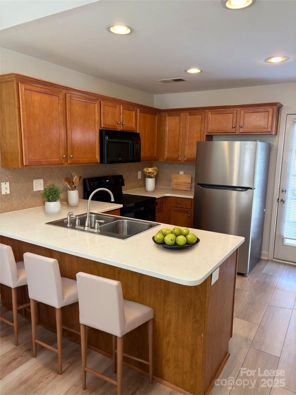 Property image 4 at 1334 Stoney Creek Lane, Fort Mill, SC 29707