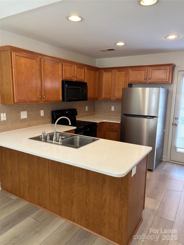 Property image 5 at 1334 Stoney Creek Lane, Fort Mill, SC 29707