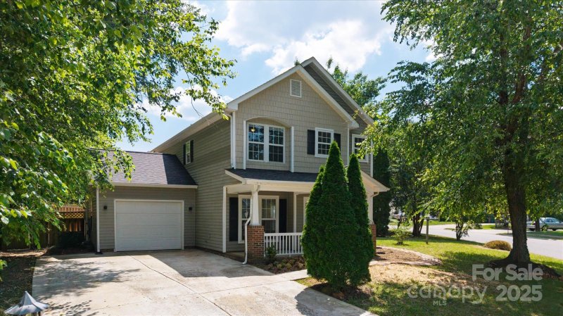 8343 Highlander Court