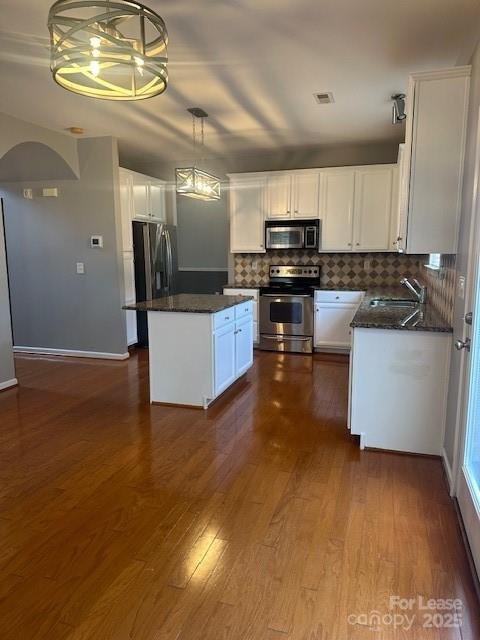 Property image 5 of 6115 The Meadows Lane in Rocky River Crossing, Harrisburg, NC 28075