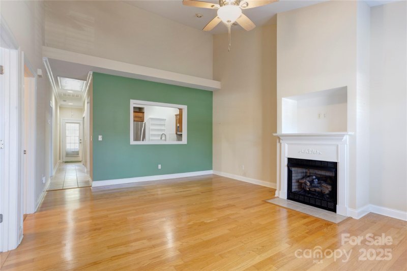 Property image 4 of 2785 Clover Road in Clover Ridge, Concord, NC 28027