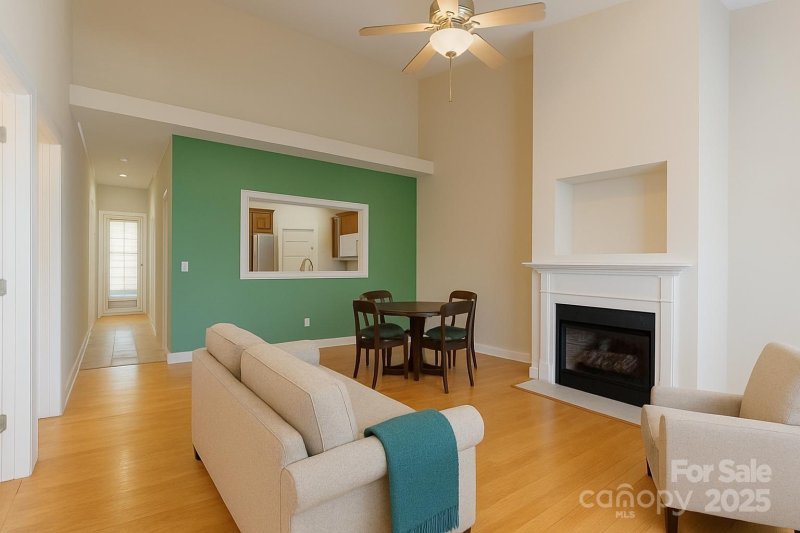 Property image 5 of 2785 Clover Road in Clover Ridge, Concord, NC 28027