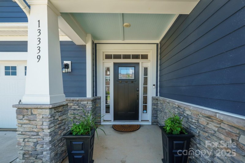 Property image 5 at 13339 Mcguffy Drive, Huntersville, NC 28078