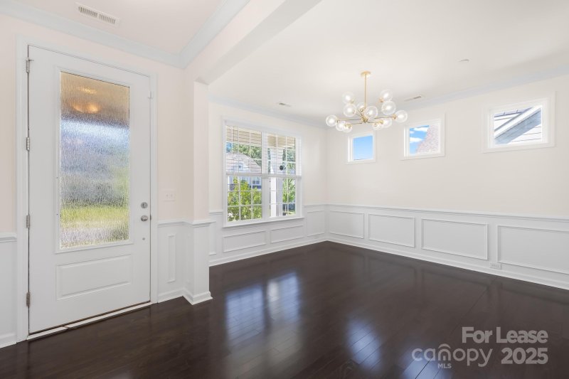 Property image 4 at 9582 Garamont Parkway, Concord, NC 28027