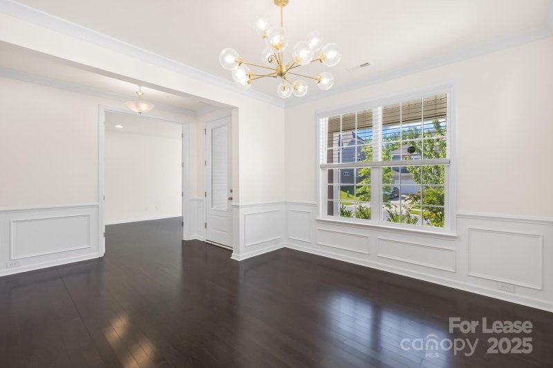 Property image 5 at 9582 Garamont Parkway, Concord, NC 28027