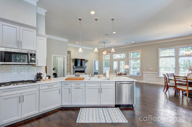 Property image 5 at 6326 Jepson Court, Charlotte, NC 28214