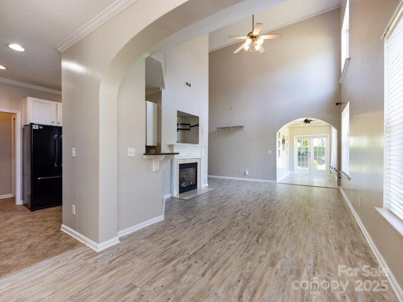 Property image 5 at 621 Pine Links Drive, Tega Cay, SC 29708