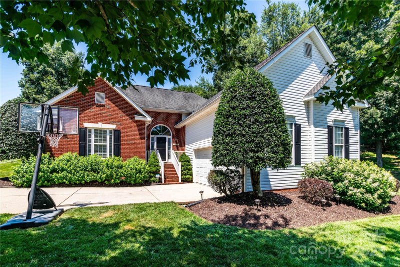 Property image 4 at 2124 Congress Court, Kannapolis, NC 28083