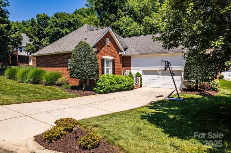 Property image 5 at 2124 Congress Court, Kannapolis, NC 28083