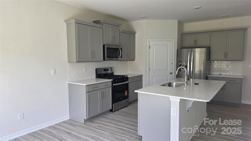 Property image 4 at 1345 Secrest Commons Drive, Monroe, NC 28112