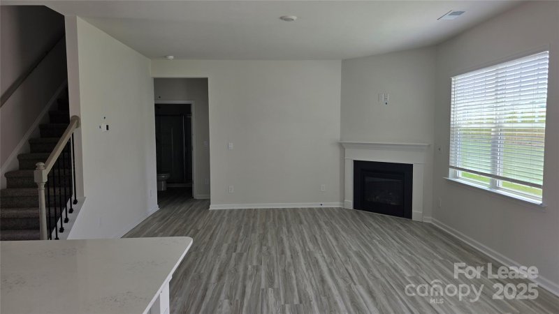 Property image 5 at 1345 Secrest Commons Drive, Monroe, NC 28112