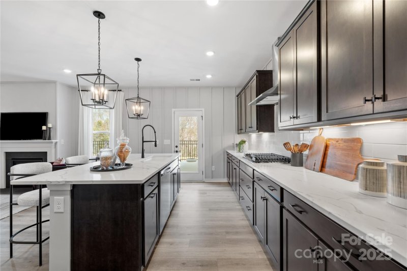 Property image 3 at 2030 Puddle Pond Road, Indian Trail, NC 28079