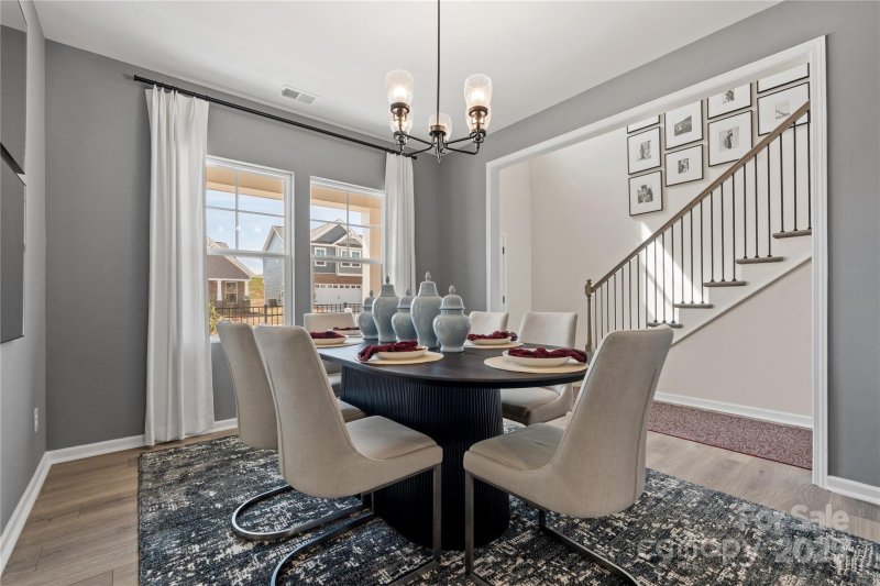 Property image 5 at 2030 Puddle Pond Road, Indian Trail, NC 28079