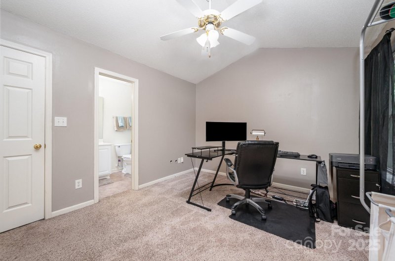 Property image 5 of 7518 Silver Arrow Drive in Kings Creek, Charlotte, NC 28273