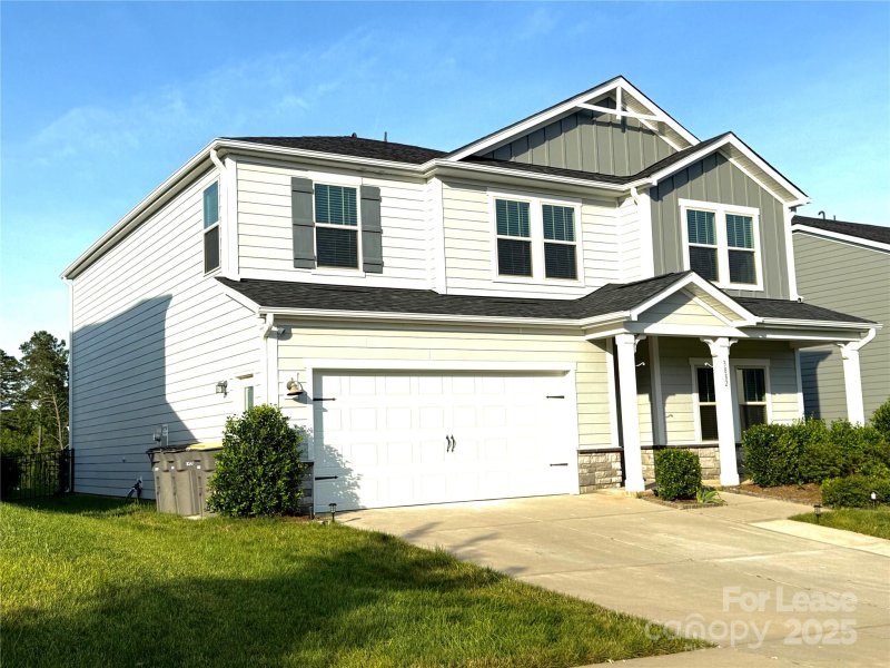 Property image 3 at 3882 Crosshill Street, Kannapolis, NC 28081