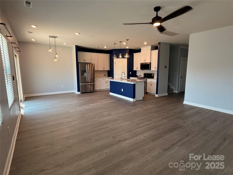 Property image 5 at 3882 Crosshill Street, Kannapolis, NC 28081