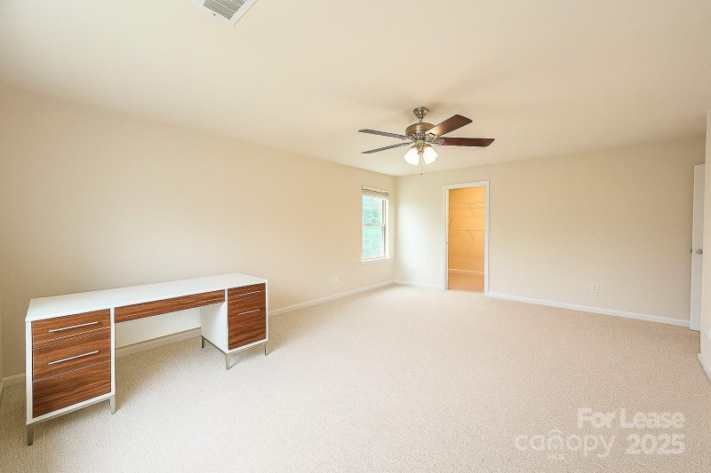 Property image 2 at 6440 Myston Lane, Huntersville, NC 28078