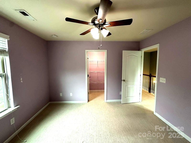 Property image 3 at 6440 Myston Lane, Huntersville, NC 28078