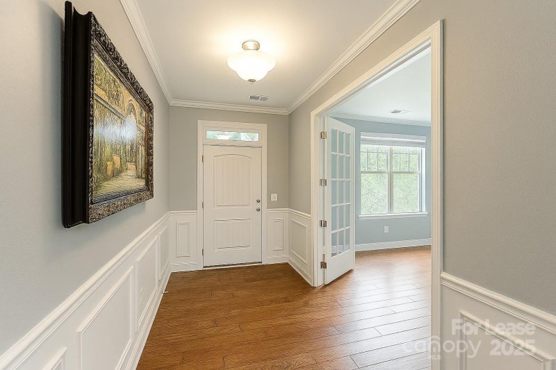 Property image 4 at 6440 Myston Lane, Huntersville, NC 28078