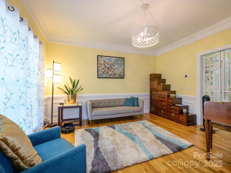 Property image 5 of 6311 Red Maple Drive in Orchid Hill, Charlotte, NC 28277