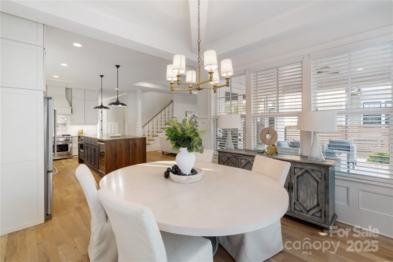 Property image 4 at 508 Mcalway Road, Charlotte, NC 28211