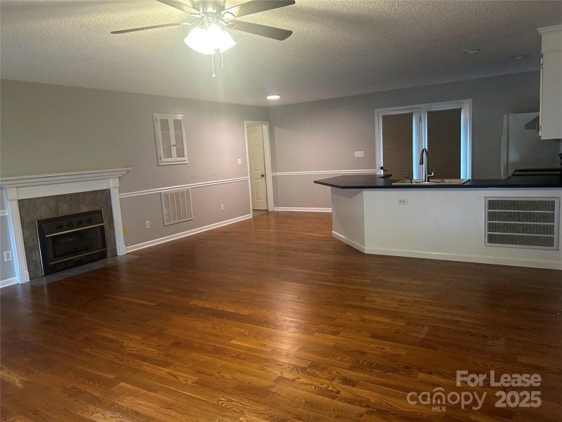 Property image 5 at 3481 Mason Spring Drive, Lincolnton, NC 28092