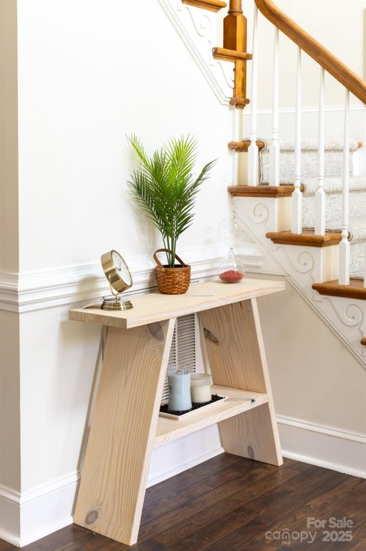 Property image 5 of 5408 Apple Glen Drive in Orchard Park, Harrisburg, NC 28075