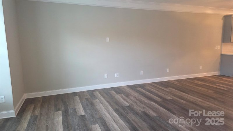 Property image 3 at 117 Synandra Drive, Mooresville, NC 28117