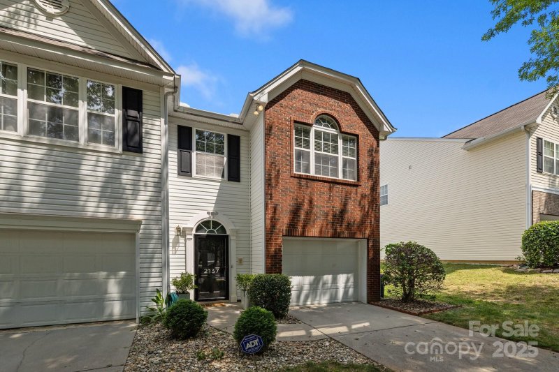 Property image 5 of 2137 Whispering Way in Abbotts Glen, Charlotte, NC 28212
