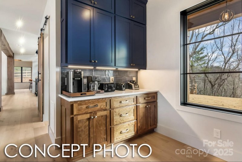 Property image 4 of 1662 Catawba Falls Parkway in Catawba Falls Preserve, Black Mountain, NC 28711