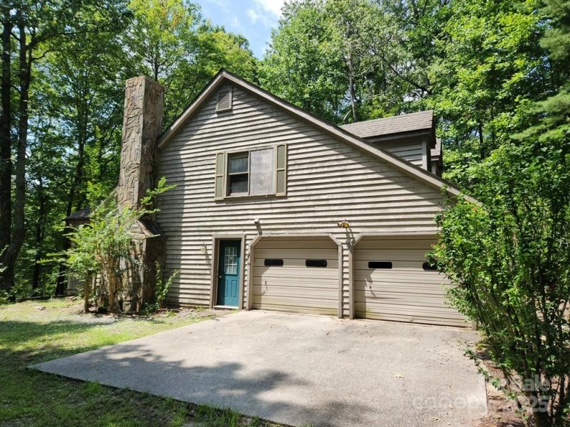 Property image 2 at 2129 Black Oak Drive, Sapphire, NC 28774