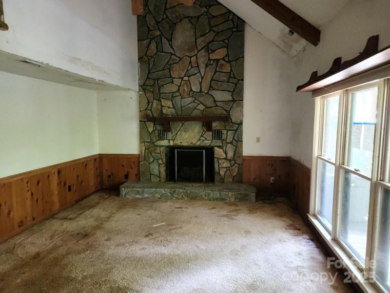 Property image 4 at 2129 Black Oak Drive, Sapphire, NC 28774