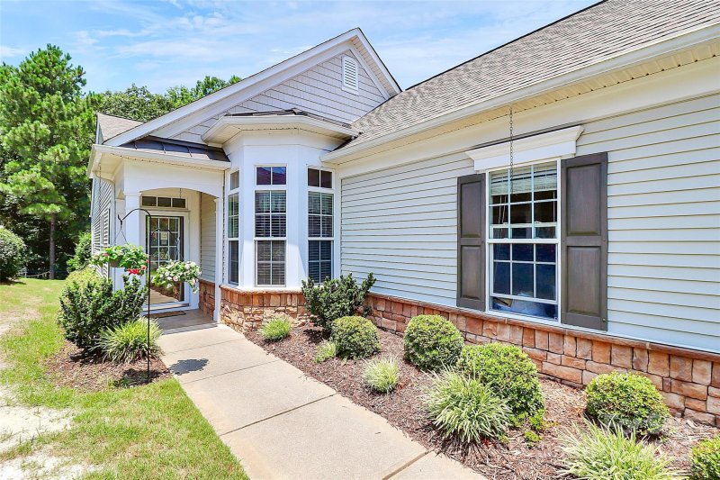 Property image 2 of 3079 Azalea Drive in Sun City Carolina Lakes, Fort Mill, SC 29707