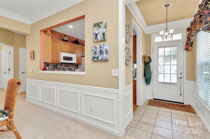 Property image 3 of 3079 Azalea Drive in Sun City Carolina Lakes, Fort Mill, SC 29707