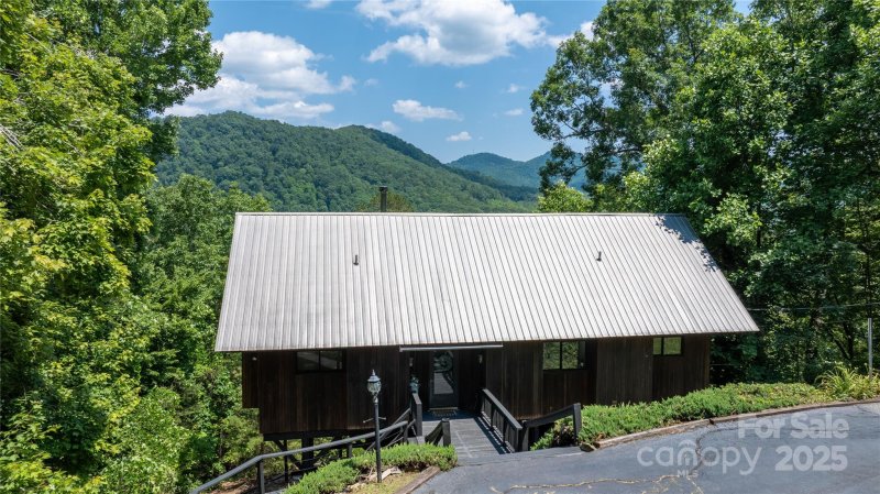 Property image 3 at 126 North Ridge Drive, Marion, NC 28752