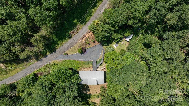 Property image 5 at 126 North Ridge Drive, Marion, NC 28752