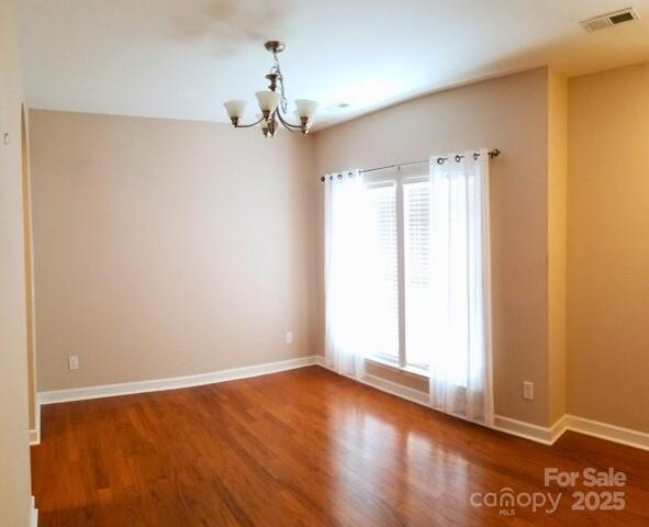 Property image 3 of 13926 Cypress Woods Drive in Carrington Ridge, Huntersville, NC 28078