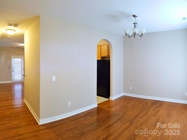 Property image 4 of 13926 Cypress Woods Drive in Carrington Ridge, Huntersville, NC 28078